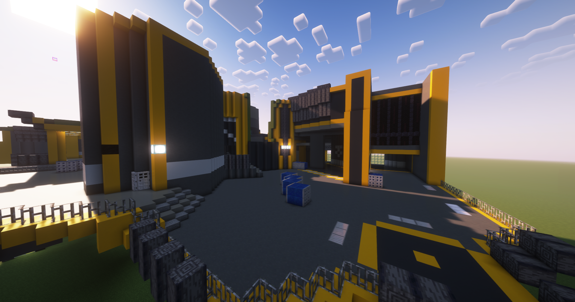 Screenshot 55